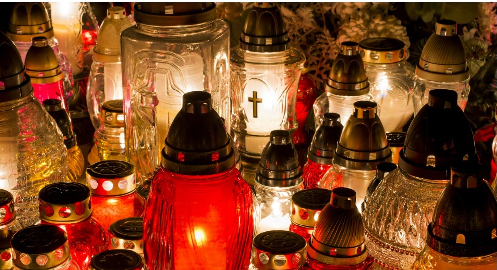 Organizatorių nuotr.