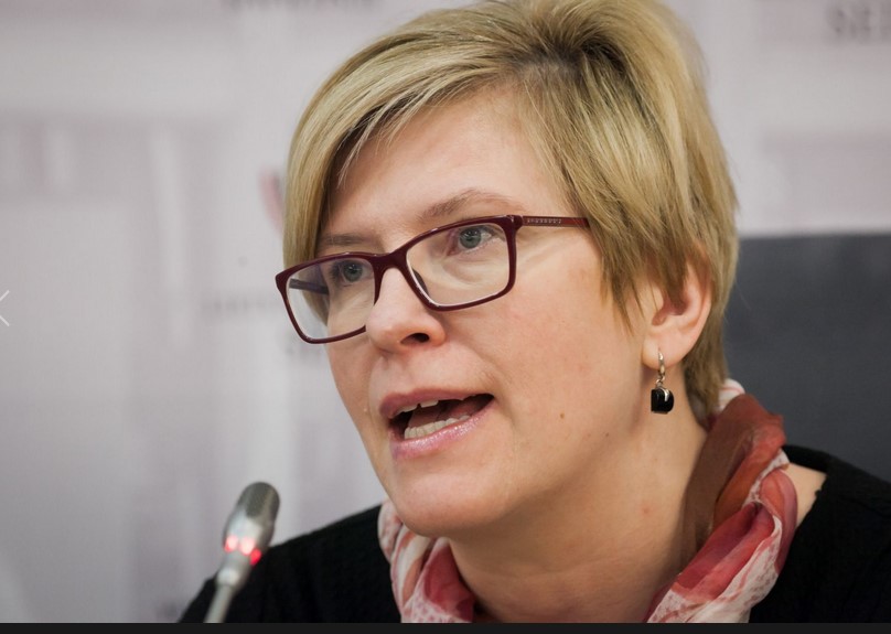 Organizatorių nuotr.