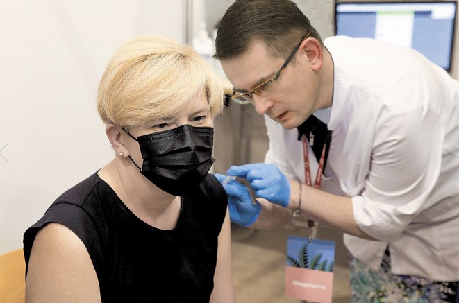 Organizatorių nuotr.