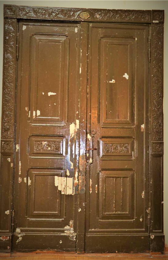 Organizatorių nuotr.