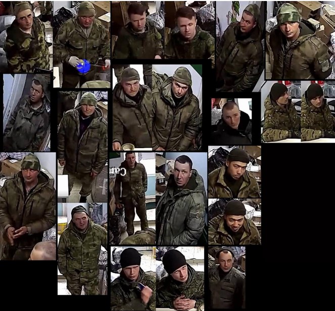 Organizatorių nuotr.