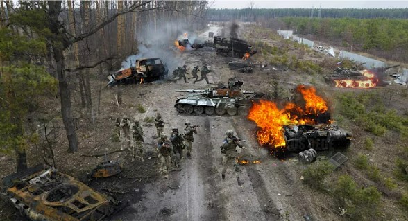 Organizatorių nuotr.