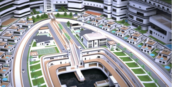 Organizatorių nuotr.