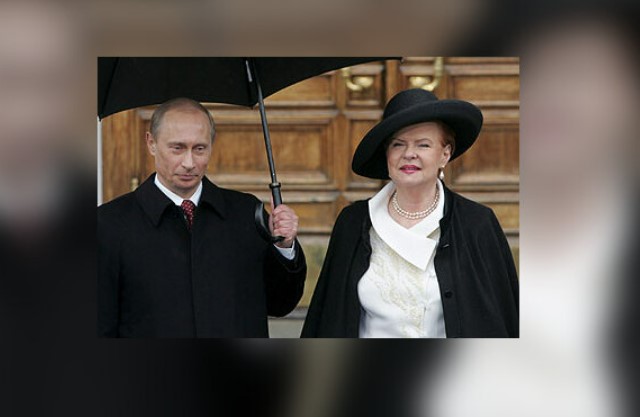 Organizatorių nuotr.