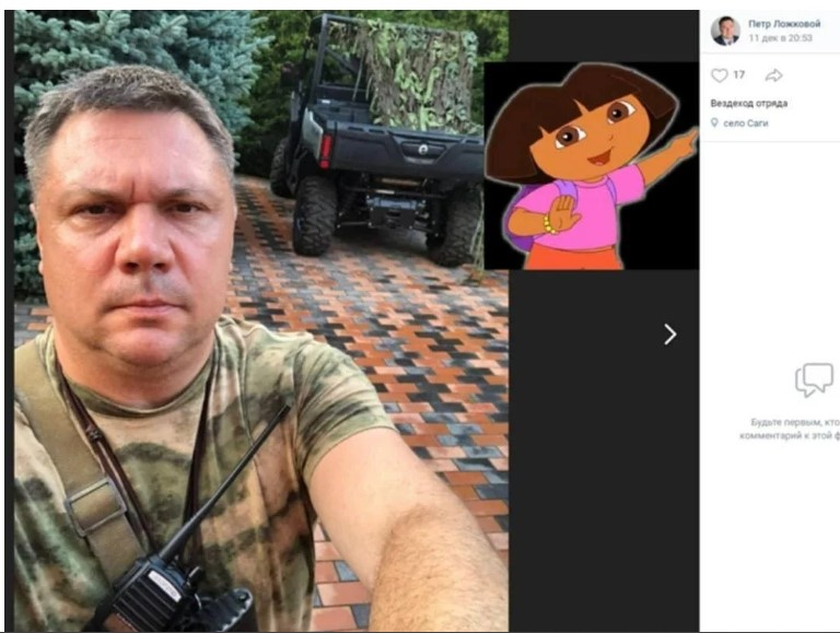 Organizatorių nuotr.