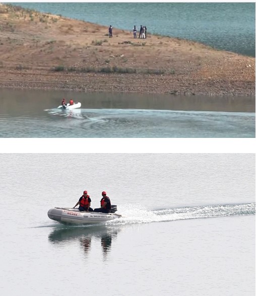 Organizatorių nuotr.