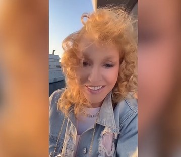 Organizatorių nuotr.