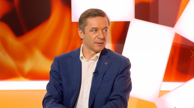 Organizatorių nuotr.