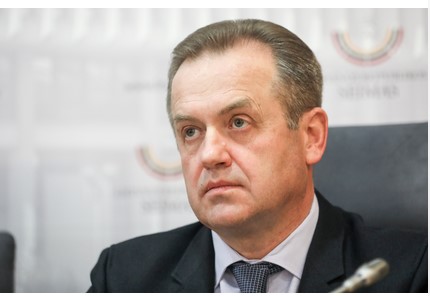 Organizatorių nuotr.