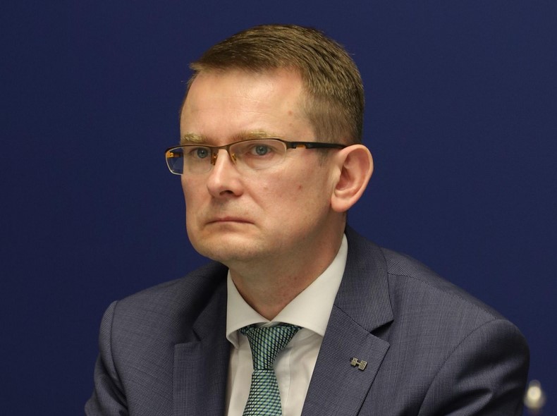 Organizatorių nuotr.