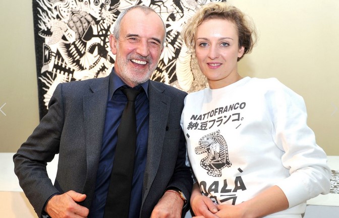 Organizatorių nuotr.