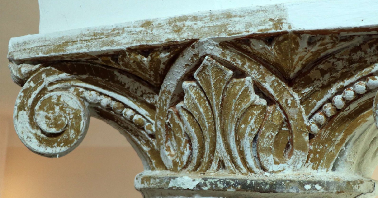 Organizatorių nuotr.