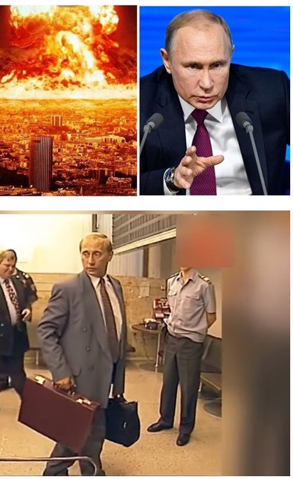 Organizatorių nuotr.