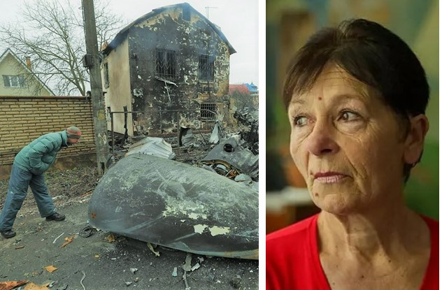 Organizatorių nuotr.