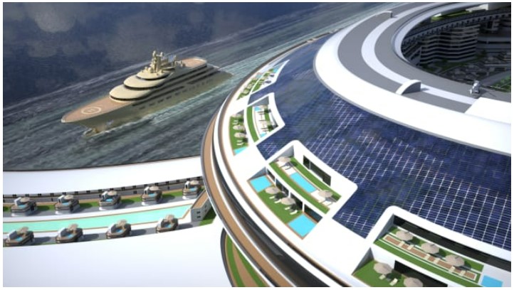 Organizatorių nuotr.