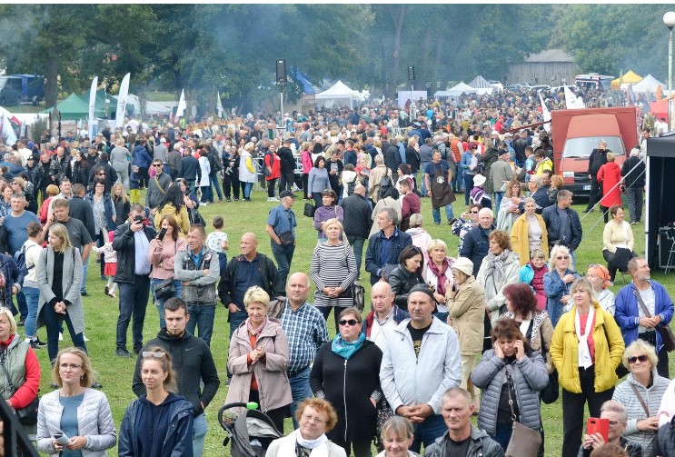 Organizatorių nuotr.