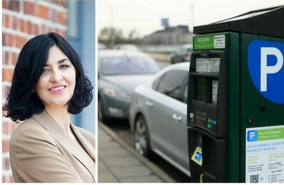 Organizatorių nuotr.