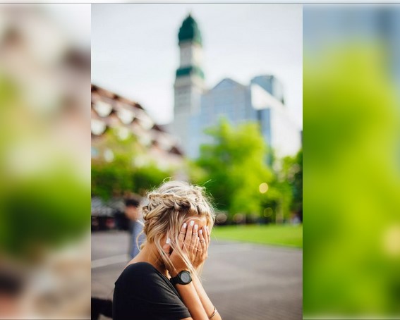 Organizatorių nuotr.