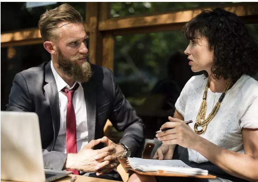 Organizatorių nuotr.