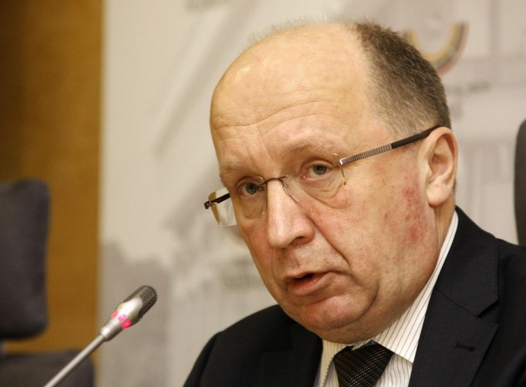 Organizatorių nuotr.