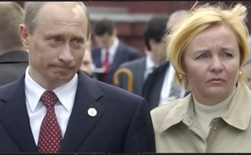 putinas