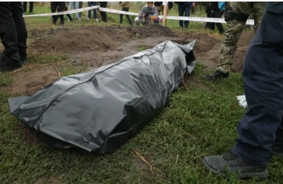 Organizatorių nuotr.