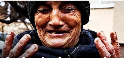 Organizatorių nuotr.