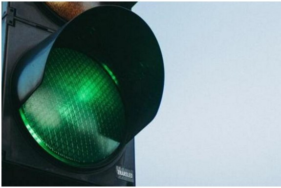 Organizatorių nuotr.