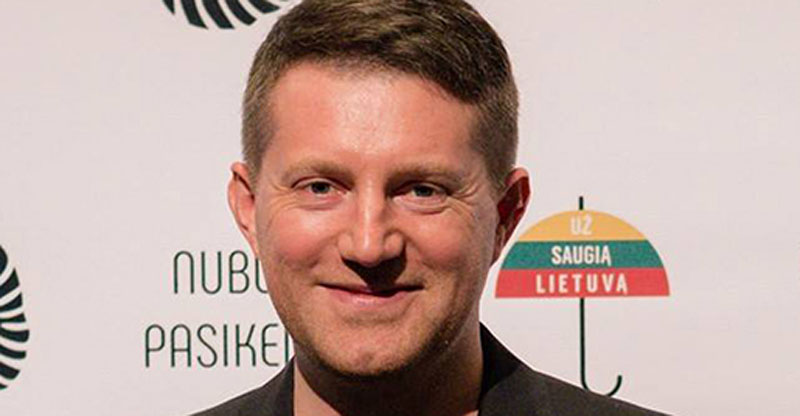 Sokolov