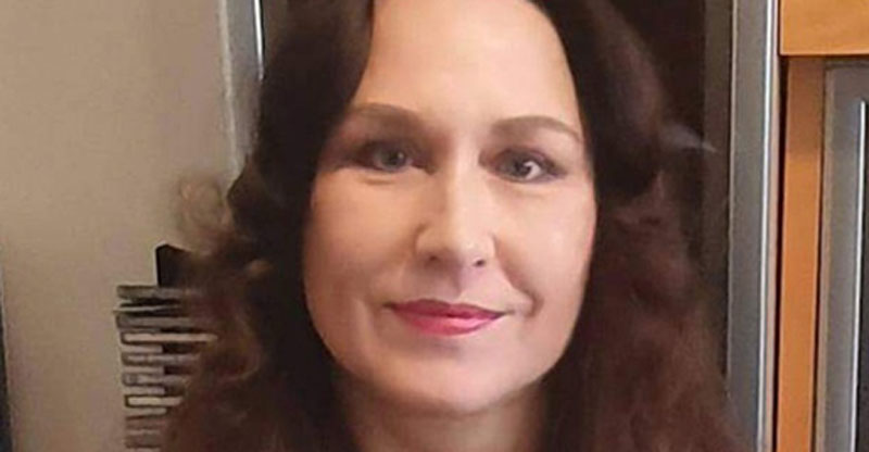 Kavaliauskienė
