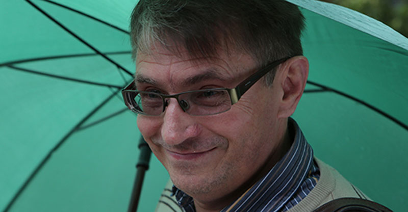 Ziabkus