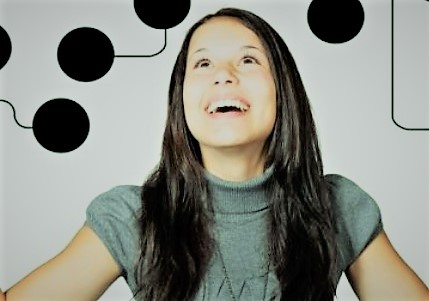 Organizatorių nuotr.