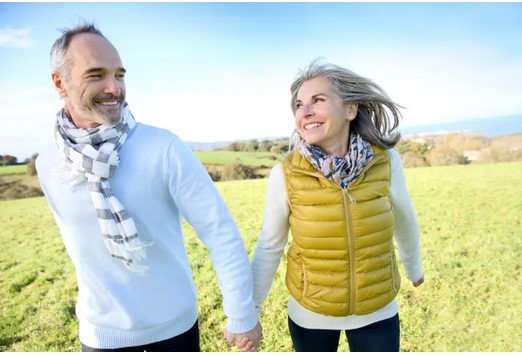 Organizatorių nuotr.