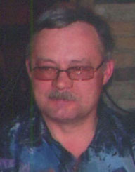 Sergej Mozžev