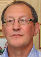 Sergejus Kasimovas