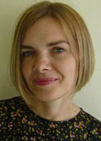 Sigita Raudienė