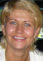 Sigita Stalmokė
