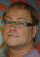Sigitas Kaminskas