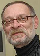 Sigitas Poškus