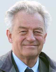 Sigitas Šileris