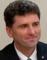Sigitas Šveikauskas