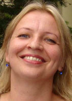 Sigutė Ružienė