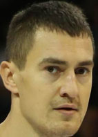 Simas Galdikas