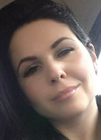 Simona Grigaliūnienė