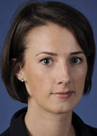 Simona Jocytė