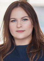 Simona Kazlauskienė