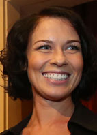 Simona Šakinytė