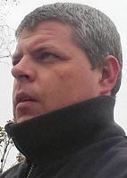 Simonas Vendelis