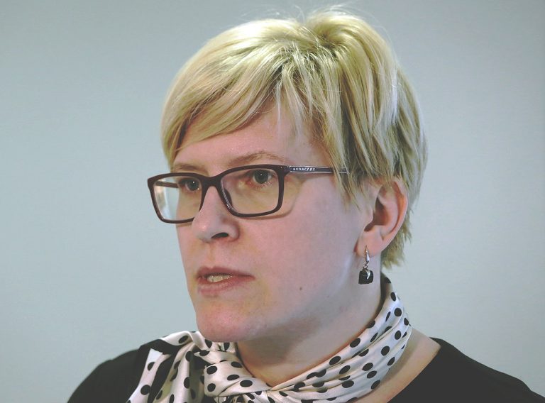 Organizatorių nuotr.