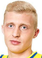 Skirmantas Rakauskas